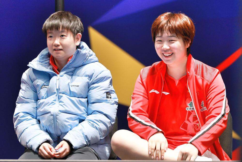 埃兰加职业足球成长轨迹与未来前景解析