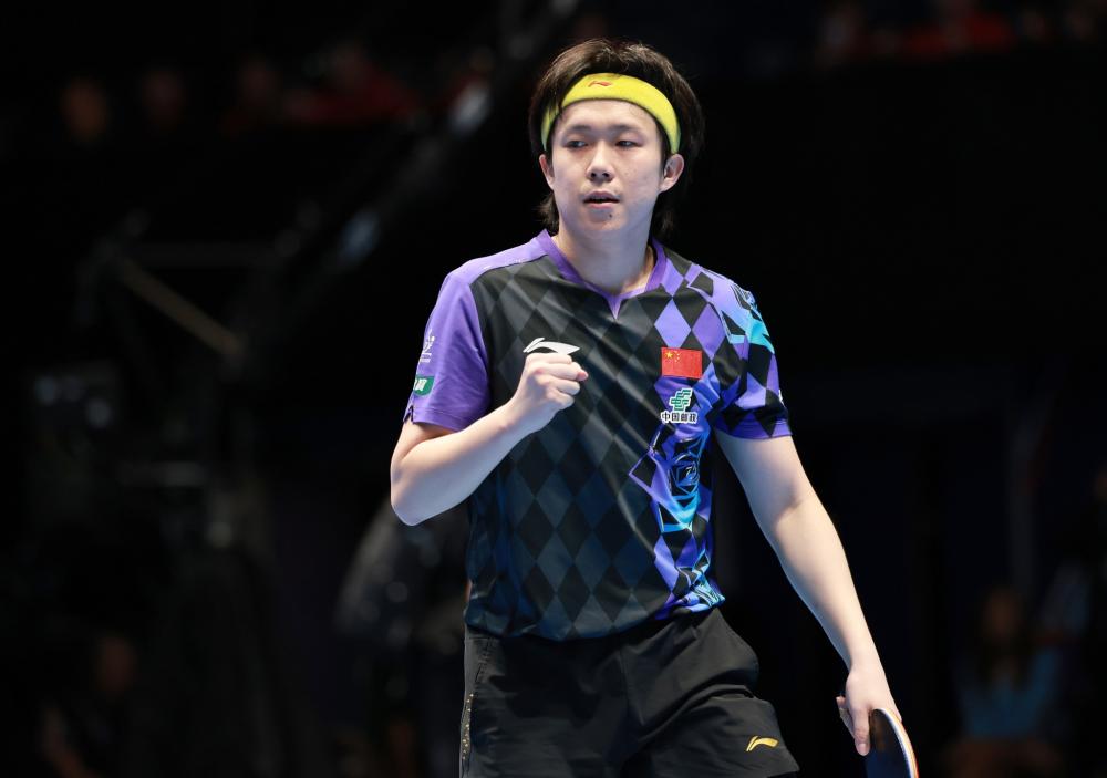 穆霍娃对阵本西奇时间临近引爆焦点 WTA巡回赛强强碰撞看点全面升级蓄势待发