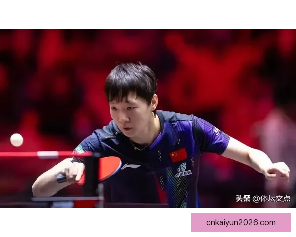 时隔35天再会师海产姐妹冲击里程碑莎九决赛曼四决赛同频齐发力