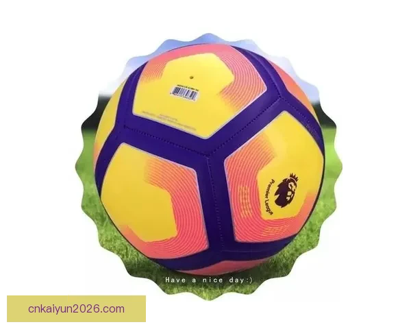 世界杯精彩竞猜攻略全解析助你轻松赢取丰厚奖励