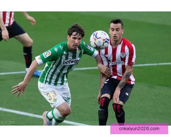 足球竞猜预测大数据分析与实战策略提升命中率全面指南专业研究平台