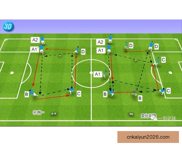 深度解析足球竞猜赔率变化规律与投注技巧提升实战胜率全面指南分享