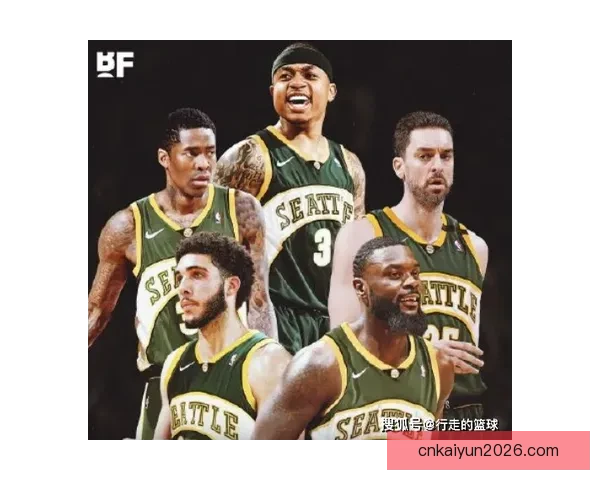 拉斯维加斯潜在NBA扩军球队海市蜃楼小丑毒液领跑赔率榜单