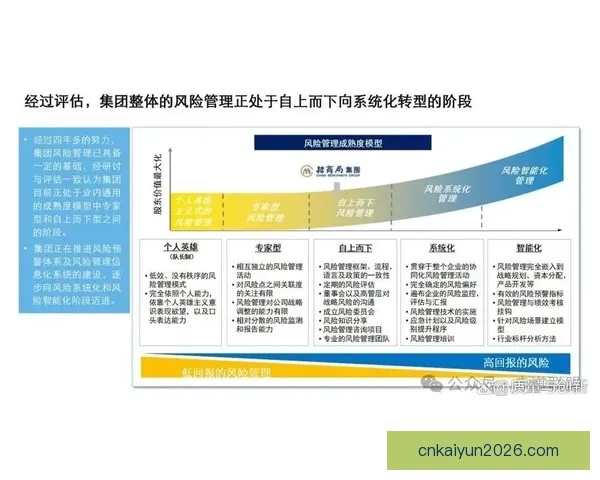 全面解析体育竞猜平台的运作模式与风险控制策略
